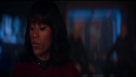 Star Trek Picard - Season 03 Episode 03